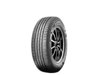 Tyreright Kumho Ecowing ES01 KH27 185/65R14 86H offer