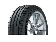 Tyreright Michelin PilotSport4 215/55R17 98W offer