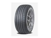 Tyreright Sunwide RS-One 215/60R16 95V offer
