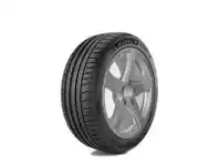 Michelin PilotSport4S 235/35R19 91Y