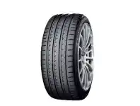 Yokohama Advan Sport V105 225/40R18 92W