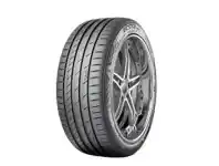 Tyreright Kumho Ecsta PS71 235/45R17 97Y offer