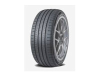Tyreright Sunwide RS-One 205/65R15 94V offer