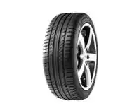 Tyreright Pirelli Dragon Sport 225/40R18 92W offer