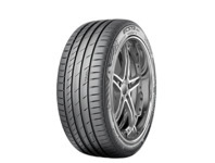 Tyreright Kumho Ecsta PS71 235/40R18 95Y offer