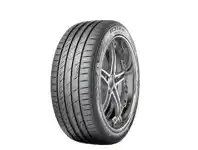 Tyreright Kumho Ecsta PS71 235/45R18 98Y offer