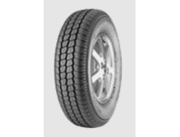 Tyreright GT Radial Maxmiler Pro 195R15 106/104S offer