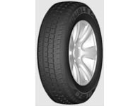 Tyreright Double Coin DL-70 185R14 102/100Q offer