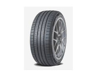Tyreright Sunwide RS-One 215/45R17 91W offer