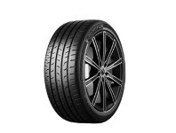 Tyreright Continental MaxContact6 245/45R18 100Y offer