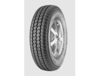 Tyreright GT Radial Maxmiler Pro 185R14 102/100R offer