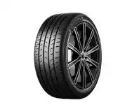 Continental MaxContact6 225/45R17 94W
