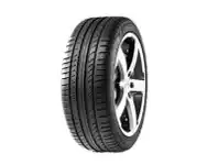 Pirelli Dragon Sport 245/45R18 100Y