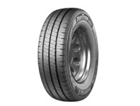 Tyreright Kumho PorTran KC53 195R14 106/104R offer