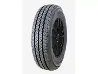 Sunwide Travomate 195R14 106/104Q