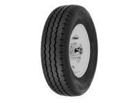 Tyreright Bridgestone R623 205/70R15C 106/104S offer