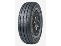 Tyreright Sunwide Vanmate 215/65R16C 109/107T offer