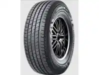 Tyreright Kumho Crugen HT51 215/65R16 102T offer