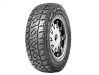 Tyreright Kumho Road Venture MT51 265/75R16 123/120Q offer