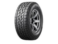 Bridgestone Dueler AT D697 235/75R15 110S