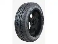 Tyreright Sunwide DuravoleAT 245/70R16 107T offer