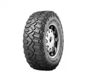 Tyreright Kumho Road Venture MT71 285/70R17 121/118Q offer