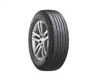 Tyreright Hankook Dynapro HP2-RA33 265/65R17 112H offer