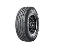 Kumho Crugen HT51 245/65R17 111T