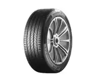 Tyreright Continental UltraContact6-SUV 235/65R18 106H offer