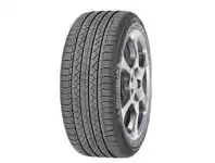 Michelin LatitudeTour 265/65R17 112S