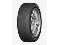 Tyreright Double Coin DS-66 225/55R18 98V offer