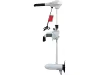 BCF Watersnake SLX 44/36 Electric Motor Efficient Stainless Steel offer