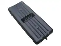 BCF Camec Water Tank - 82 Litres offer