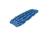 BCF Tred Pro Recovery Boards Blue Blue @ Club BCF offer