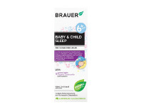 Good Price Pharmacy Brauer Baby & Child Sleep 100ml offer
