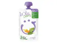 Good Price Pharmacy Bubs Organic Super Vegetable Rice Congee 120g offer