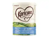 Discount Drug Stores Karicare Plus 4 Toddler Milk Drink From 2+ Years 900g offer