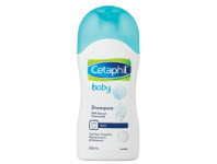Chemist Discount Centre Cetaphil Baby Shampoo 200ml offer