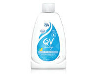 Chemist Discount Centre Ego QV Baby Bath Oil 500ml offer