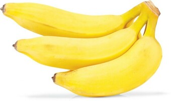 Australian Cavendish Bananas – Eat Now or Eat Later