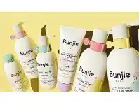 Pharmacy Direct Bunjie Baby Product Range offer