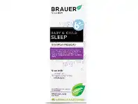 Chemist Warehouse Brauer Baby & Child Sleep 100ml Oral Liquid offer