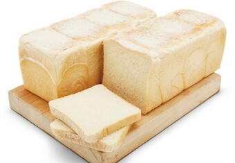 Woolworths Low Gi Hi Fibre Bread Loaf Varieties 680-750g* offer