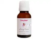 Chempro Euky Bear Sleepy Time Baby Essential Oil Blend 15ml offer