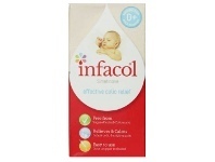 Infacol Wind Drops 50ml