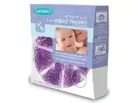 Superpharmacy Lansinoh Therapearl 3in1 Breast Therapy 2 Reusable Pads offer