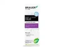 Brauer Baby & Child Colic 100ml