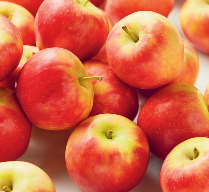 Australian Kanzi Apples offer at Coles