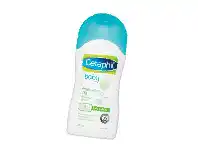 Cincotta Chemist Cetaphil Baby Massage Oil 200ml offer