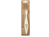 Jack N Jill Bio Toothbrush Bunny